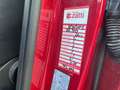 Kia Sportage Sportage IV 2018 1.6 ecogpl Energy 2wd 126cv Rosso - thumbnail 9