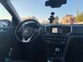 Kia Sportage Sportage IV 2018 1.6 ecogpl Energy 2wd 126cv Rosso - thumbnail 18