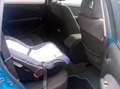 Mitsubishi Outlander 2.0 16v Comfort 4wd Mavi - thumbnail 5