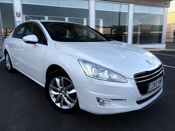 1.6e-HDI Active ETG6 115