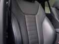 BMW iX3 | High Executive | Parking Pack | Harman Kardon | Blanc - thumbnail 12