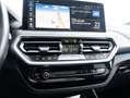 BMW iX3 | High Executive | Parking Pack | Harman Kardon | Blanc - thumbnail 34