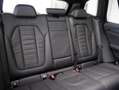 BMW iX3 | High Executive | Parking Pack | Harman Kardon | Blanc - thumbnail 11
