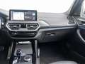 BMW iX3 | High Executive | Parking Pack | Harman Kardon | Blanc - thumbnail 9