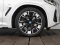 BMW iX3 | High Executive | Parking Pack | Harman Kardon | Blanc - thumbnail 6