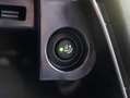 BMW iX3 | High Executive | Parking Pack | Harman Kardon | Blanc - thumbnail 21