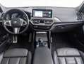 BMW iX3 | High Executive | Parking Pack | Harman Kardon | Blanc - thumbnail 7