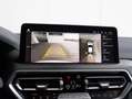 BMW iX3 | High Executive | Parking Pack | Harman Kardon | Blanc - thumbnail 39