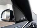 BMW iX3 | High Executive | Parking Pack | Harman Kardon | Blanc - thumbnail 23