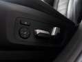 BMW iX3 | High Executive | Parking Pack | Harman Kardon | Blanc - thumbnail 36