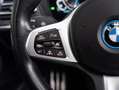 BMW iX3 | High Executive | Parking Pack | Harman Kardon | Blanc - thumbnail 25
