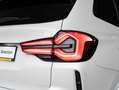 BMW iX3 | High Executive | Parking Pack | Harman Kardon | Blanc - thumbnail 14