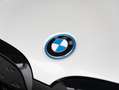 BMW iX3 | High Executive | Parking Pack | Harman Kardon | Blanc - thumbnail 16