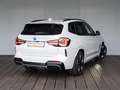 BMW iX3 | High Executive | Parking Pack | Harman Kardon | Blanc - thumbnail 2