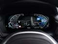 BMW iX3 | High Executive | Parking Pack | Harman Kardon | Blanc - thumbnail 28