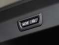 BMW iX3 | High Executive | Parking Pack | Harman Kardon | Blanc - thumbnail 20