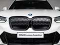 BMW iX3 | High Executive | Parking Pack | Harman Kardon | Blanc - thumbnail 15