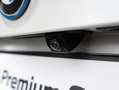 BMW iX3 | High Executive | Parking Pack | Harman Kardon | Blanc - thumbnail 19