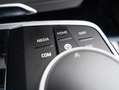 BMW iX3 | High Executive | Parking Pack | Harman Kardon | Blanc - thumbnail 32