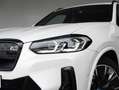 BMW iX3 | High Executive | Parking Pack | Harman Kardon | Blanc - thumbnail 13
