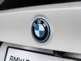 BMW iX3 | High Executive | Parking Pack | Harman Kardon | Blanc - thumbnail 17
