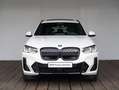 BMW iX3 | High Executive | Parking Pack | Harman Kardon | Blanc - thumbnail 3