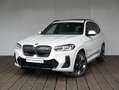 BMW iX3 | High Executive | Parking Pack | Harman Kardon | Blanc - thumbnail 43
