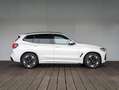 BMW iX3 | High Executive | Parking Pack | Harman Kardon | Blanc - thumbnail 4
