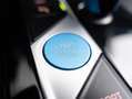BMW iX3 | High Executive | Parking Pack | Harman Kardon | Blanc - thumbnail 31