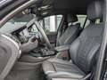 BMW X3 xDrive30i M Sport Laser.HeadUp.H&K.Glasdach Schwarz - thumbnail 9