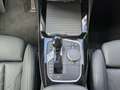 BMW X3 xDrive30i M Sport Laser.HeadUp.H&K.Glasdach Schwarz - thumbnail 8