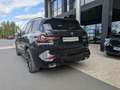 BMW X3 xDrive30i M Sport Laser.HeadUp.H&K.Glasdach Schwarz - thumbnail 4