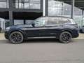 BMW X3 xDrive30i M Sport Laser.HeadUp.H&K.Glasdach Schwarz - thumbnail 3