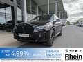 BMW X3 xDrive30i M Sport Laser.HeadUp.H&K.Glasdach Schwarz - thumbnail 1
