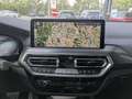 BMW X3 xDrive30i M Sport Laser.HeadUp.H&K.Glasdach Schwarz - thumbnail 7
