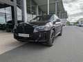 BMW X3 xDrive30i M Sport Laser.HeadUp.H&K.Glasdach Schwarz - thumbnail 2