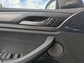 BMW X3 xDrive30i M Sport Laser.HeadUp.H&K.Glasdach Schwarz - thumbnail 12