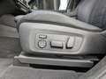 BMW X3 xDrive30i M Sport Laser.HeadUp.H&K.Glasdach Schwarz - thumbnail 10