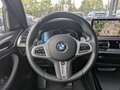BMW X3 xDrive30i M Sport Laser.HeadUp.H&K.Glasdach Schwarz - thumbnail 6