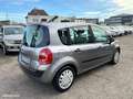 Renault Modus 1.5 DCI 70CH EXPRESSION Gris - thumbnail 3