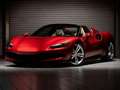 Ferrari 296 GTS **2024 production slot** - thumbnail 1