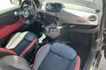 Fiat 500 500 1.3 Multijet 16V 95 CV GQ Nero - thumbnail 11