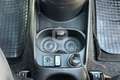 Fiat 500 500 1.3 Multijet 16V 95 CV GQ Nero - thumbnail 15