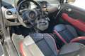 Fiat 500 500 1.3 Multijet 16V 95 CV GQ Nero - thumbnail 9