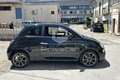 Fiat 500 500 1.3 Multijet 16V 95 CV GQ Nero - thumbnail 4