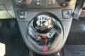 Fiat 500 500 1.3 Multijet 16V 95 CV GQ Nero - thumbnail 14