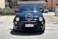 Fiat 500 500 1.3 Multijet 16V 95 CV GQ Nero - thumbnail 2