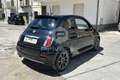 Fiat 500 500 1.3 Multijet 16V 95 CV GQ Nero - thumbnail 5