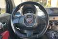 Fiat 500 500 1.3 Multijet 16V 95 CV GQ Nero - thumbnail 12