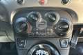 Fiat 500 500 1.3 Multijet 16V 95 CV GQ Nero - thumbnail 13